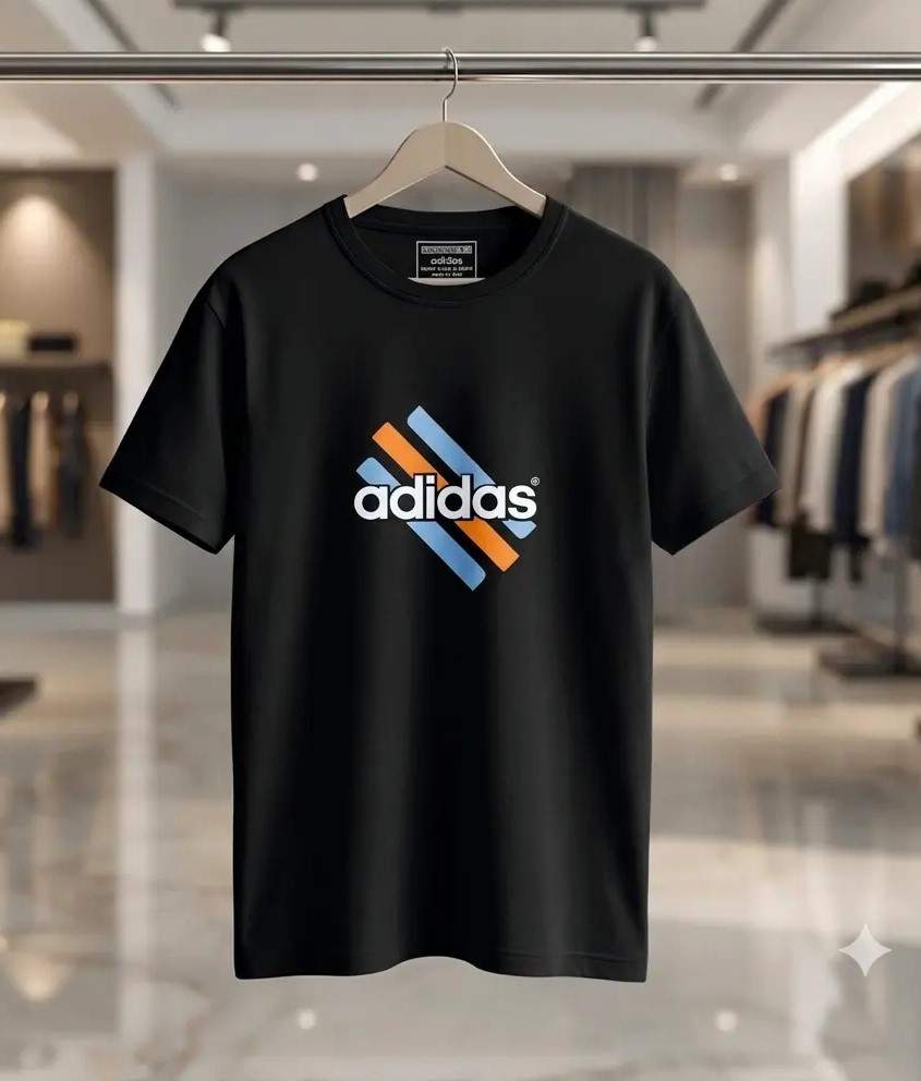 Premium 2 Pieces