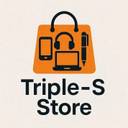 Triple S store