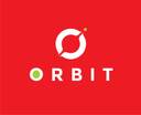 Orbit Fashion