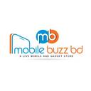 Mobile Buzz BD