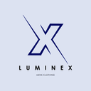 Luminex