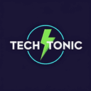 TechTonic