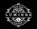 Lumiere & Leather I.N.