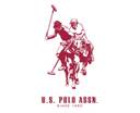 U.S. Polo Assn