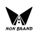 Non-Brand