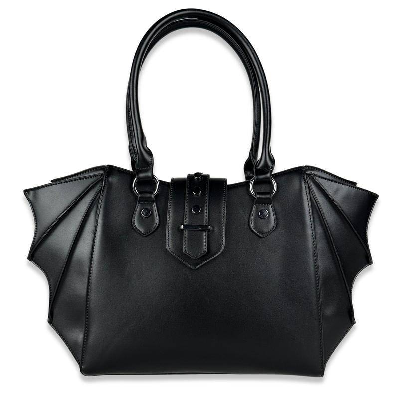 Cross-border wholesale tiktok with large capacity tote bag portable messenger bag European and American vintage texture bag women's new