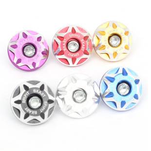 Motor Vehicle Body Decoration Screws Motorcycle Modified Body Gasket Screws Big Brand Cushion Belt Screws