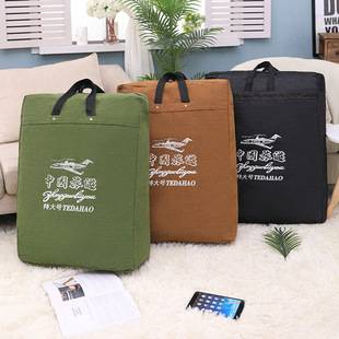 Wholesale Travel Bag Camouflage Outdoor Mountaineering Portable Storage Backpack Denim Wear-Resistant Scratch-Resistant Large Capacity Travel Bag
