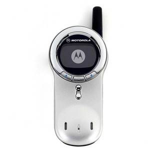 V70 Meiren's Classic Screw Screen Mobile Phone Is Suitable for Collection, Display and Spare Cross-Border Export Nostalgic Flip Cover Models