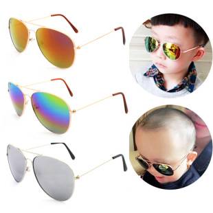 2025 Popular Kidsren's Sunglasses, Fashionable Sunglasses, Cool Baby Toad Glasses, Trendy Kidsren's Sunglasses Wholesale