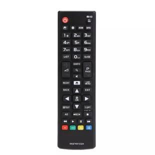 For LG LCD TV remote control AKB74915324 AKB73715601 AKB75095308