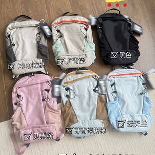 25 New Models of Outdoor 16L Travel Backpacks, 32L Mountaineering and Cycling Bags, 26L Unisex Waterproof Large-Capacity Computer Bags