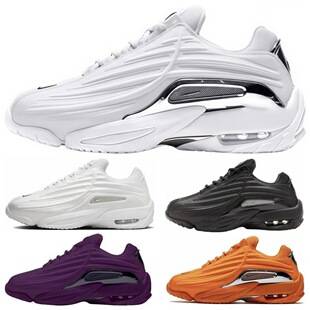 Putian Cross-Border Hot Step2 Collaboration with Public Duck Shoes, Trendy Retro Casual Sneakers, Large Size Basketball Shoes for Men and Women