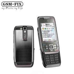 Wholesale and Retail E66 Slider Mobile Phone Slider Design Is Suitable for Cross-Border Foreign Trade in Various Languages. Mobile Phone Wholesale