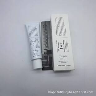 Cross-border Korean DR.Althea 345 Face Cream 147 Face Cream Moisturizes and Rejuvenates Skin, True Skin-Stabilizing Moisturizing Face Cream