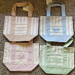 2026 New Model Quedejiu Fashion Trendy Canvas Bag Shopping Bag Handbag Shoulder Bag Eco-friendly Bag Tote Bag