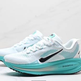 Putian Shoes New Export Vomero18 Pegasus Zoomx Summer Mesh Breathable Cushioning Sports Running Shoes