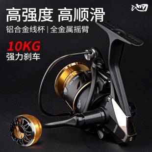 Spinning Fishing Reels, Fishing Line Reels, Casting Rods, Fishing Reels for Lure Fishing, Spinning Reels, Fishing Reels for Sea Rods, Fishing Gear Wholesale