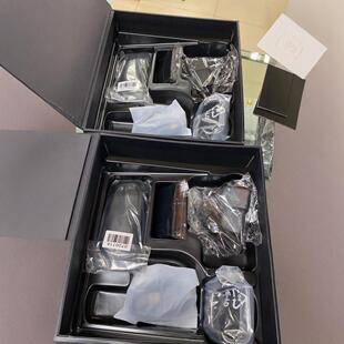 for Nokia 8800 package Nokia 8800 packing