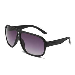 Factory wholesale new Carrera CARRERAC19 sunglasses trendy new sunglasses
