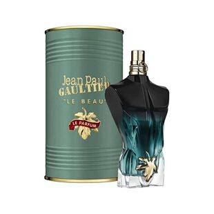 Cross-Border Hot-Selling Product Jean Paul Gaultier for Men Middle Eastern Arabian Nude Man Perfume 100ml