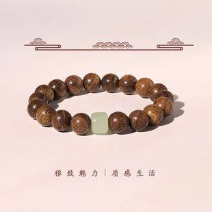 Manufacturer Wholesale Bracelets, Beads, Buddhist Beads, Rosary Beads, Wooden Bracelets, Same Style for Men and Women
