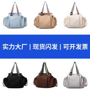 2026 Multifunctional Mother and Baby Backpack, Lightweight Mommy Bag, Convertible Cradle Bag, Travel Large Capacity Storage