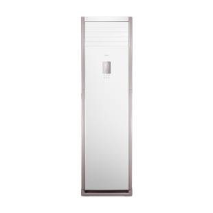 Midea Air Conditioner 5 Hp Rfd-120Lw/Bsdn8Y-Pa401(1)A (Engineering Model, Self-Service Ordering Not Available)