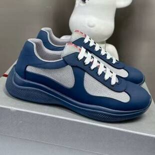Wuyoushu Men's Shoes: Breathable and Odor-Resistant, Made of Top-Layer Cowhide, in Stock for Immediate Delivery