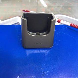 Suitable for Nokia 8800arte seat charging base