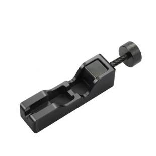 Modified Spark Plug Gap Kit Suitable for Repair of Most Car and Motorcycle Adjustment Tools with Feeler Gauge