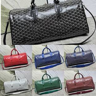 Original God Travel Bag, Large Capacity, Unisex Handbag, Shoulder Crossbody Bag, Gym Bag