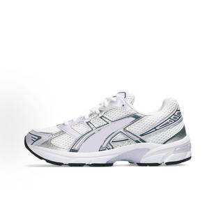 Cross-border Putian Gel 1130 Series Running Shoes: Casual, Shock-Absorbing, Classic, Lightweight, Durable, Versatile, Breathable Sports Shoes