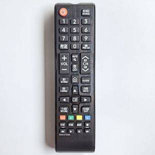 SuitAble for SAMSUNG SAMSUNG Lcd Tv Remote Control OriginAl QuAlity BN59-01303A