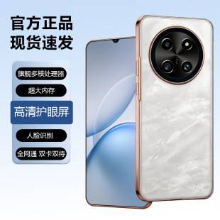Factory direct shipment of brand new authentic X3 full network 5G Android smartphone with ultra-large screen at low price, available for Douyin and Kuaishou live streaming