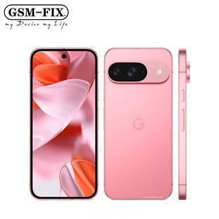 Google Google Pixel 9 Pixel9 Native Android 5g Mobile Phone Google Ninth Generation
