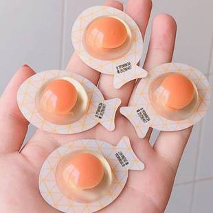 Small egg sleep mask wash-free genuine goods astaxanthin good night frozen mud film moisturizing mask wholesale