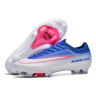 Cross-Border World Cup Football Shoes, Low-Top, for Teenagers and Students, Artificial Turf Long Spikes, Short Studs, Training Sports Shoes