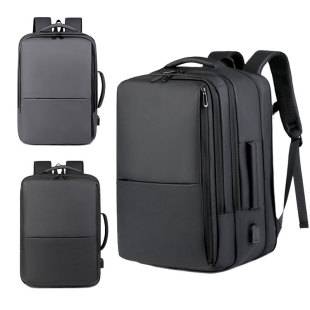 Custom Logo Business Backpack Laptop Game Book Backpack Computer Bag Large Capacity E-sports Bag Gift Backpack