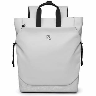Amazon Foreign Trade Backpack Men's Large-Capacity Laptop Bag Leisure Travel Business Commuting Men's Backpack