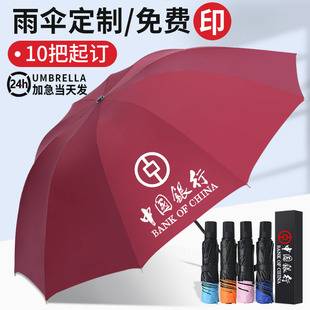 Sunny umbrella custom sunshade umbrella gift advertising umbrella custom umbrella printable logo umbrella automatic factory wholesale