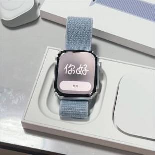 Smart Watch S11Pro Huaqiangbei 2026 New Model Bluetooth Multifunctional Watch with Payment Nfc Wechat Reply Feature