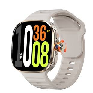 New M99 Card-Inserting Smartwatch 2.4inch Wide-Screen Full-Screen Bluetooth + Sim Dual System and Shuncheng Android System