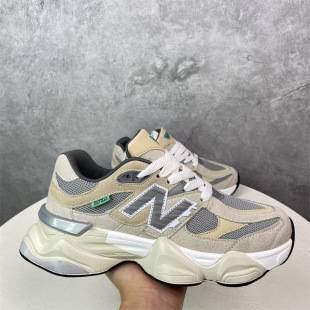 Thick-Soled Dad Shoes for Women Trbottomy Ins Retro 2022 Summer Breathable N-Shaped Shoes Running Mesh Casual Sports Shoes for Women