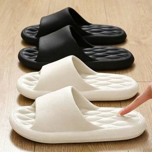 Men's Summer Slippers, Women's Sandals, Wholesale Supply from Lightning-Fast Warehouse, Supermarket Supply, Bulk Purchase, Hotel Group Purchase, Direct Supply, Flash Sale