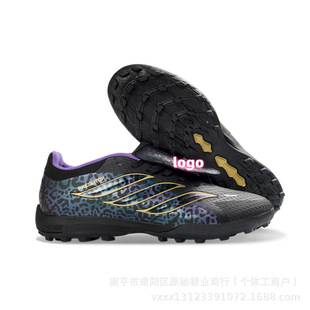 Factory Direct Sale Predator 26 Flip-Top Tf Cleats for Men and Women for Competition and Training Soccer Shoes Predator Accuracy