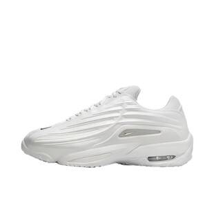Putian Public Duck Shoes Men's Sneakers Nocta Big Eyes Trendy Running Shoes Low-Top Non-Slip Collaboration Glide Basketball Shoes