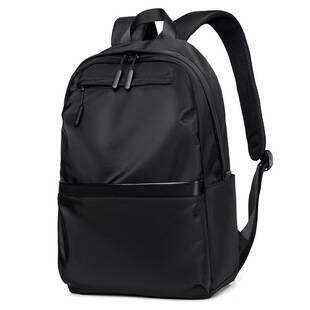 Men's business backpack, large-capacity laptop bag, lightweight men's backpack, wholesale and dropshipping