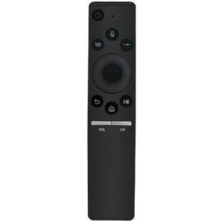 Suitable for Samsung Samsung Voice Remote Control Bn59-01266A Bn59-01242A