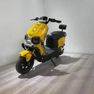 72V High-Speed Electric Motorcycle with High Power for Climbing, Export Electric Vehicle, Cross-Border Popular Electric Motorbike